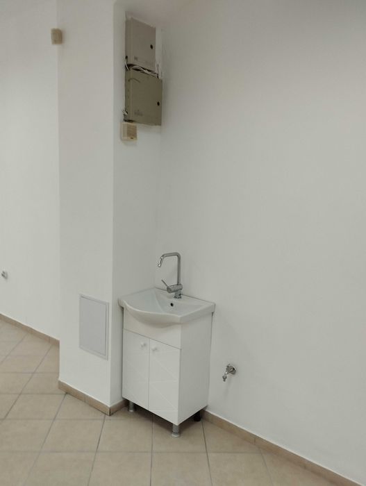 Офис под наем - 125 кв.м.