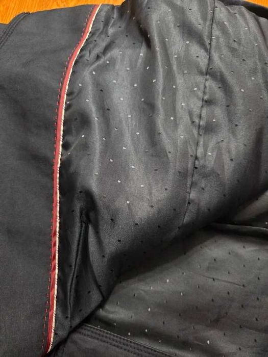 Trench toamna Zara