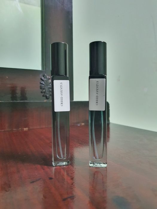 Duxilar bor 100migdan