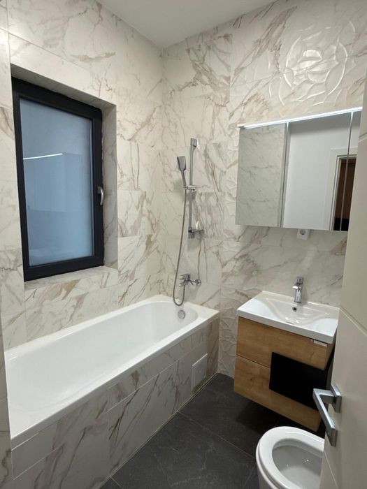 Ap 3 cam Belair Lake vedere direct lac