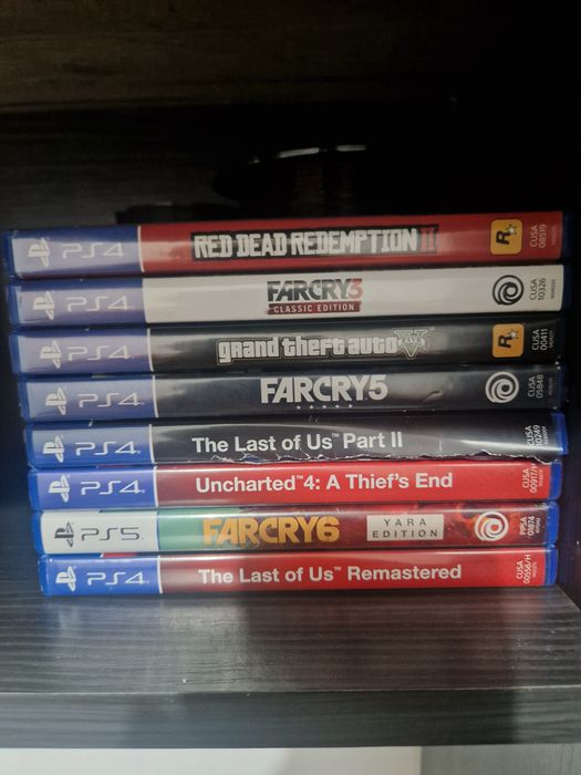 PlayStation 5 slim