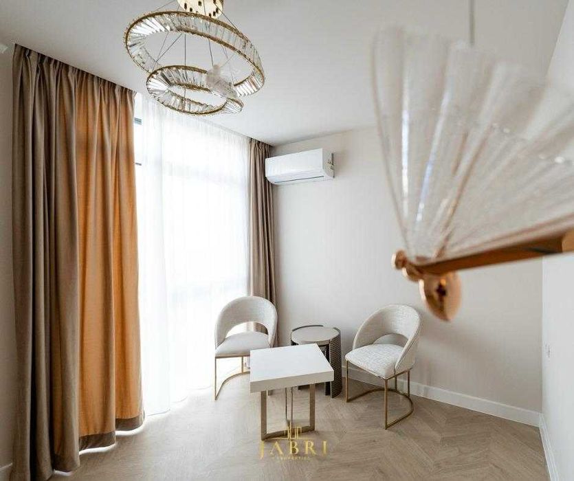 SUPEROFERTA! Ap. de vanzare Aradului!Direct de la dezvoltator!