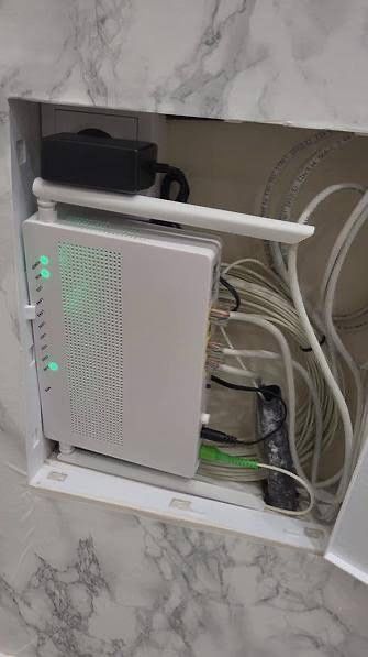 Монтажные работы 10000