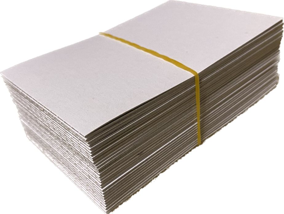 Колекции карти и татуировки за вендинг машина