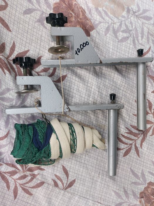 Продам  комплект для настольного тенниса