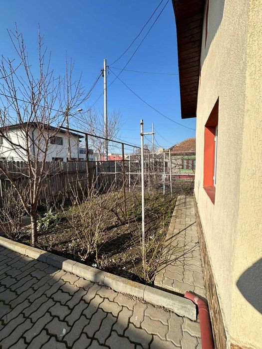 Casa de vânzare Urziceni