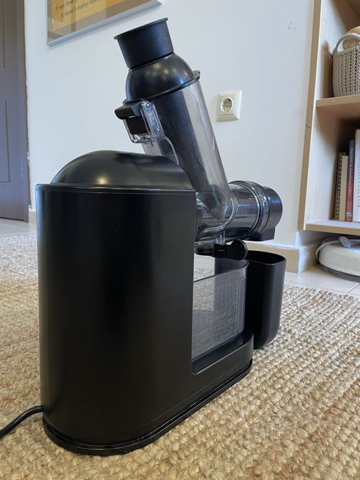 Сокоизстисквачка и Цитруспреса PHILIPS HR1889/70 150 W