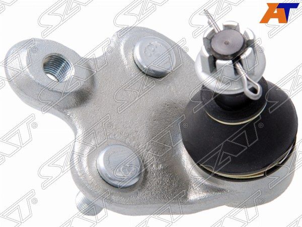 Шаровая опора Toyota Avensis