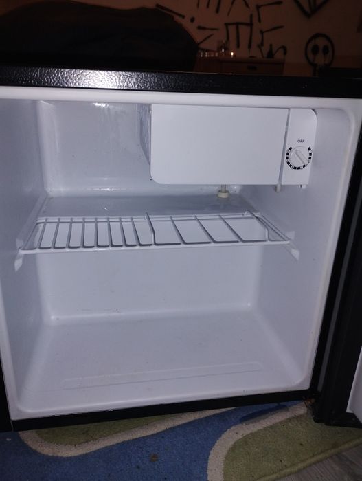 Frigider Star light 60 litrii