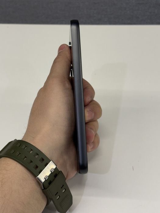 Galaxy A34 5G 8/256GB