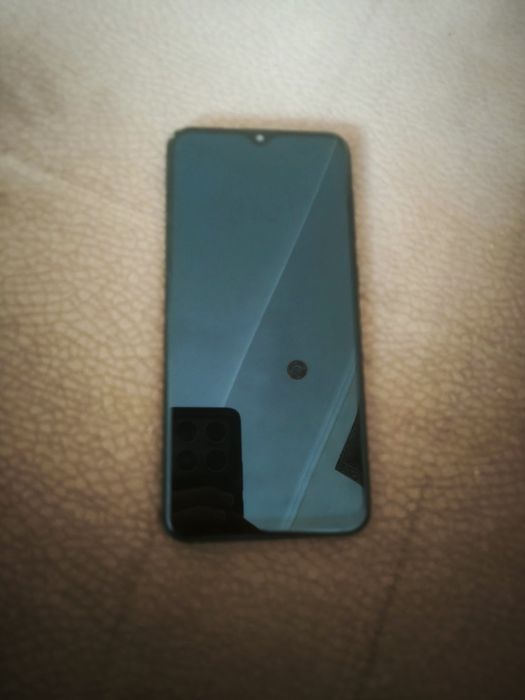 Samsung a20 32 gb