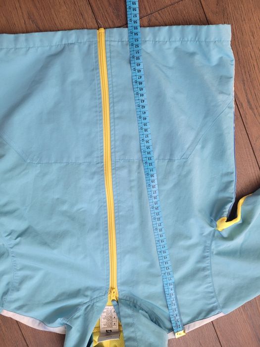 Geaca Disney Mickey Mouse pentru copii unisex