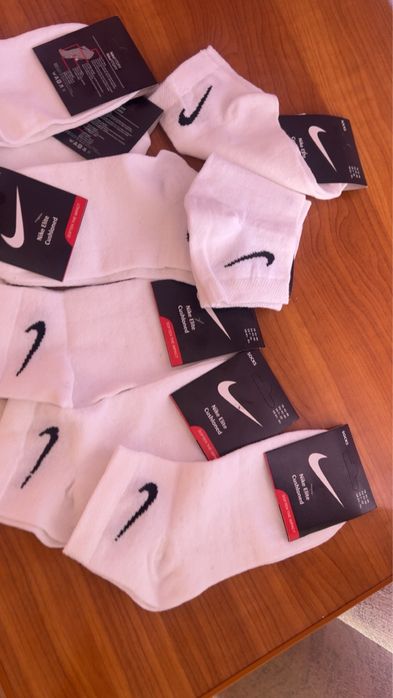 Sosete nike originale