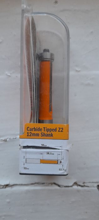 Продам насадки для фрезы