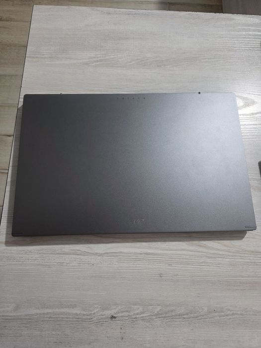 Acer aspire 5 17