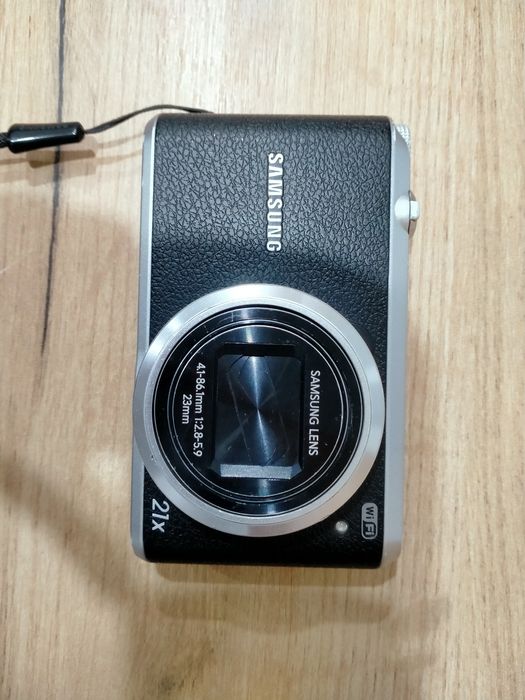 Продам фотоаппарат