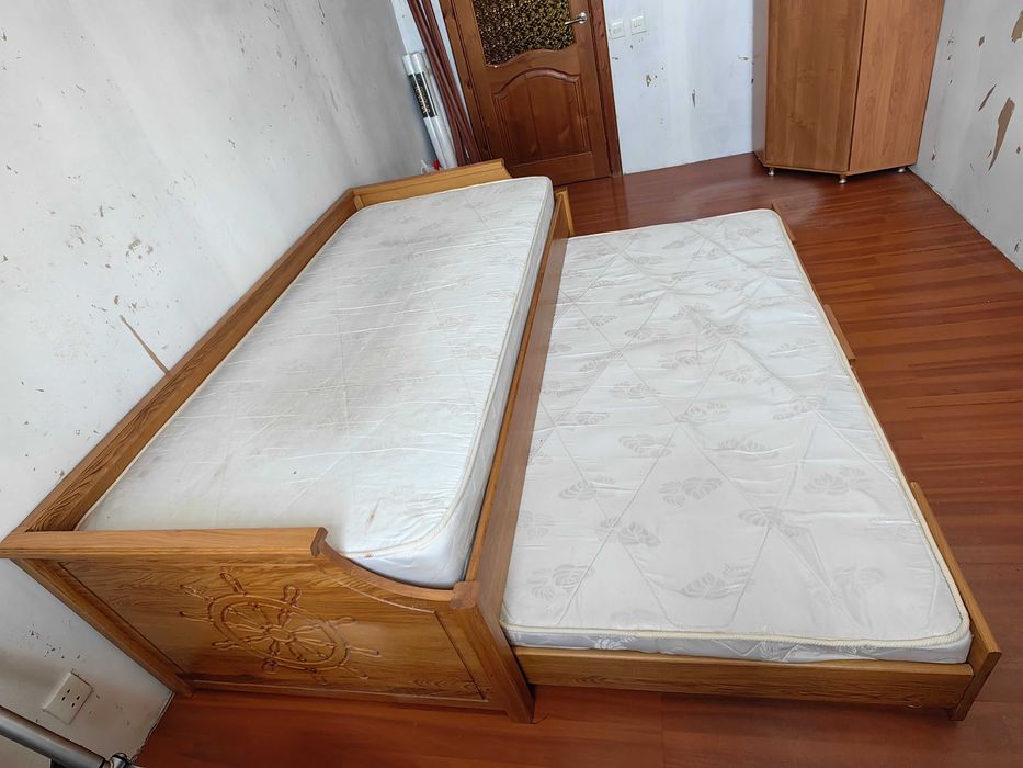 Продам детскую стенку