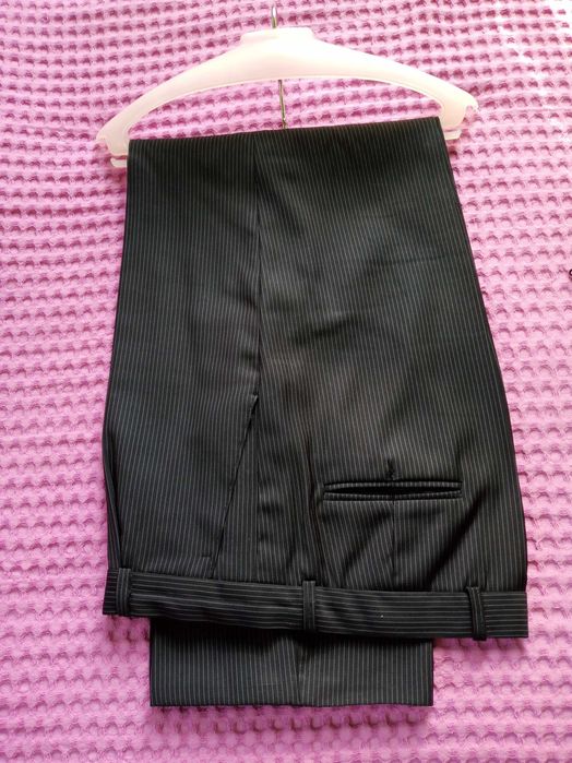 мужская куртка и кофты