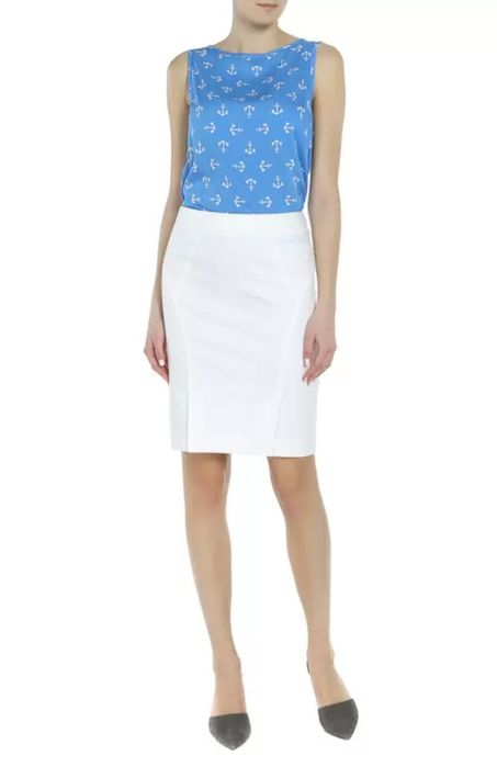 Продам юбки карандаш