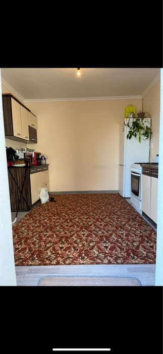 Продается дом в Ленгере