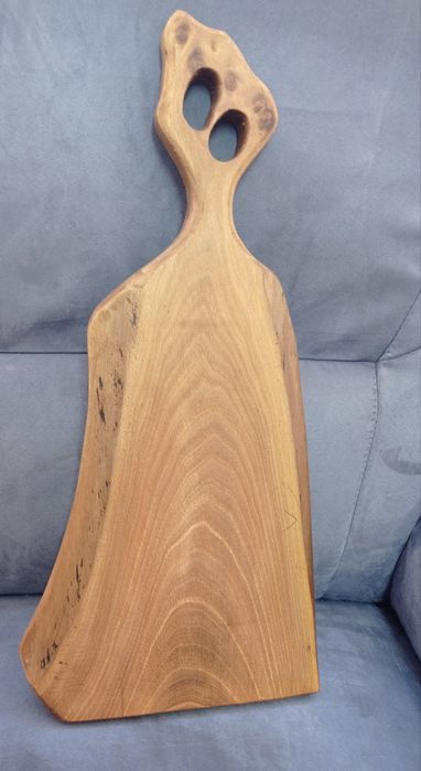 Ръчно изработени кухненски дъски за рязане, поднасяне или декорация.