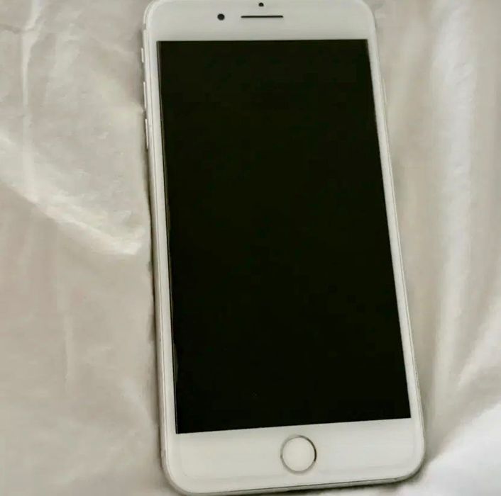 СРОЧНО ПРОДАМ  iPhone 8 Plus 64 GB