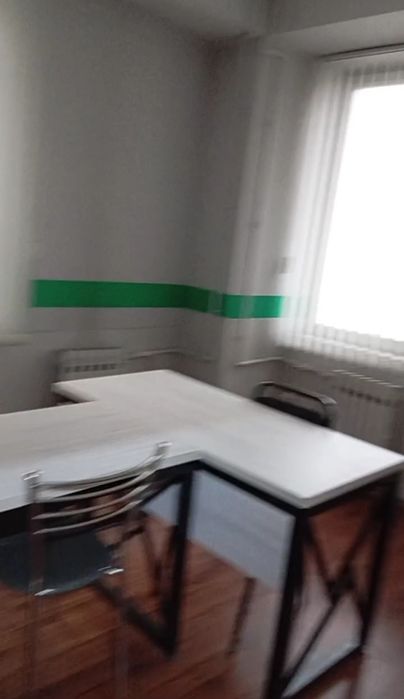 Офисы разных площадей возле метро Мирзо Улугбек