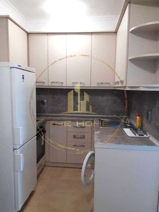 Отлична цена 2 стаен Трошево