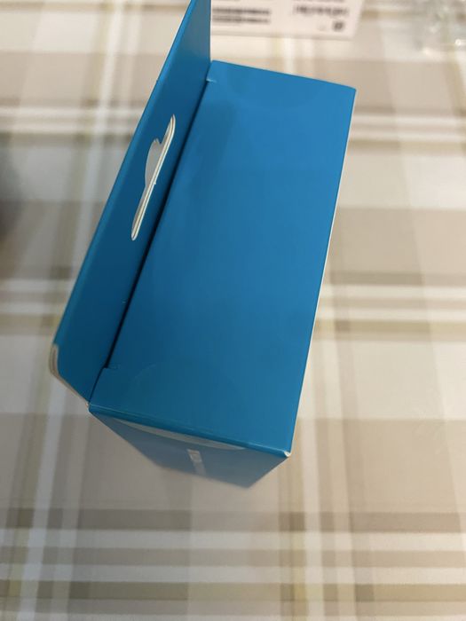 Bluetooth слушалки нови