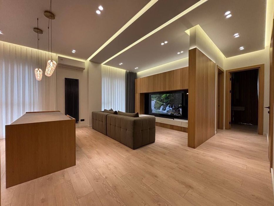 Продам ЖК Мирабад Авенью