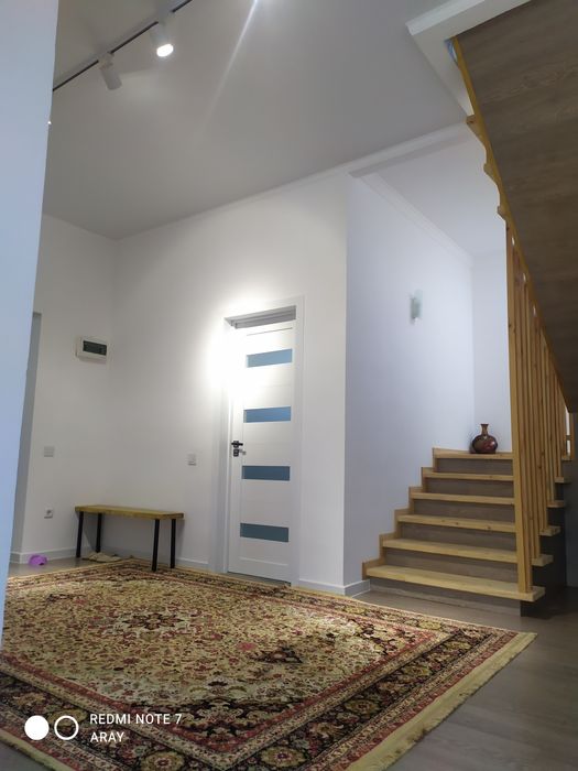 Продается, красивый, уютный дом