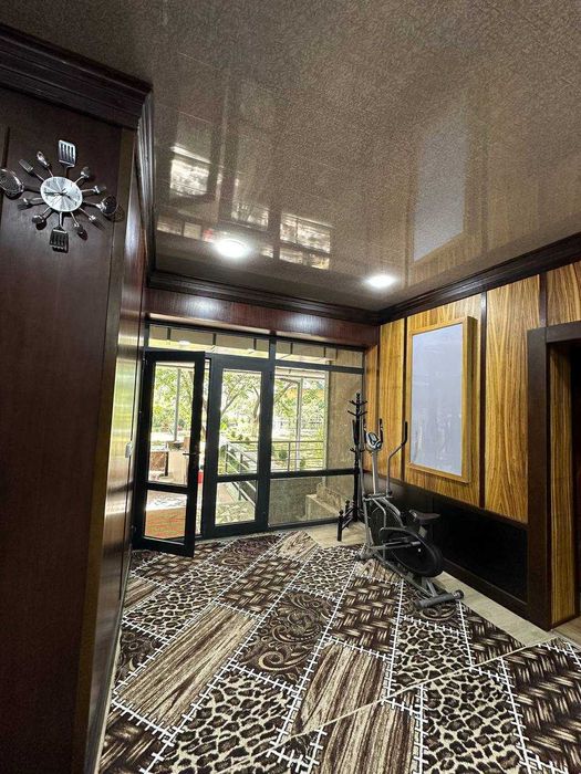 Продается дом дача 16 сотх Уртасарай