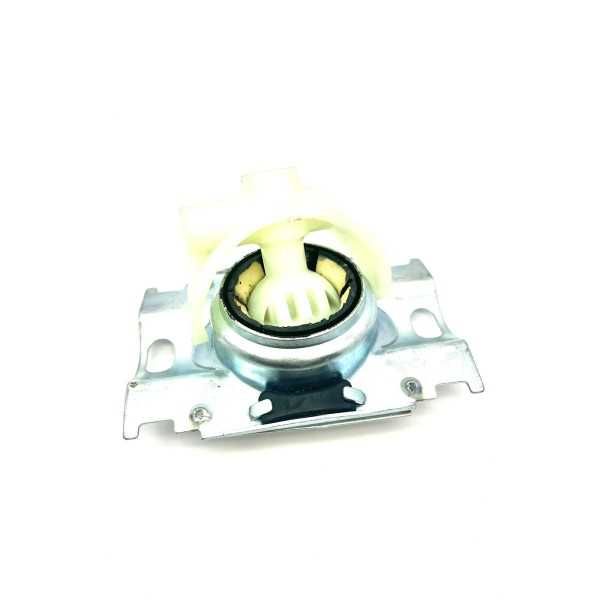 Ремкомплект кулиcы КПП для AUDI 80, 90, 100, C4, A6