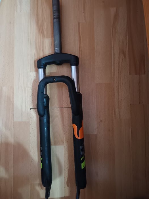 piese de biciclete mai multe detale in privat