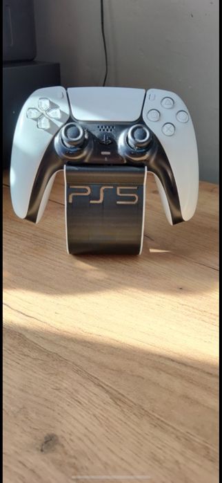 Suport/stand controller ps5
