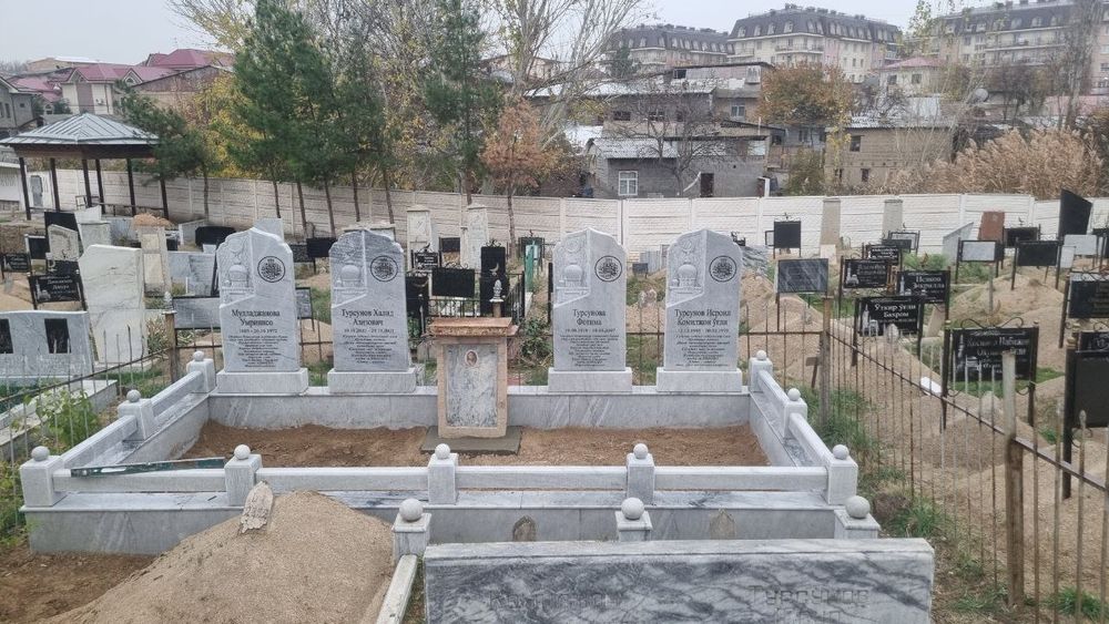 Памятник надгробный камень.Qabr tosh. Yodgorlik  toshlari.Qabir tosh
