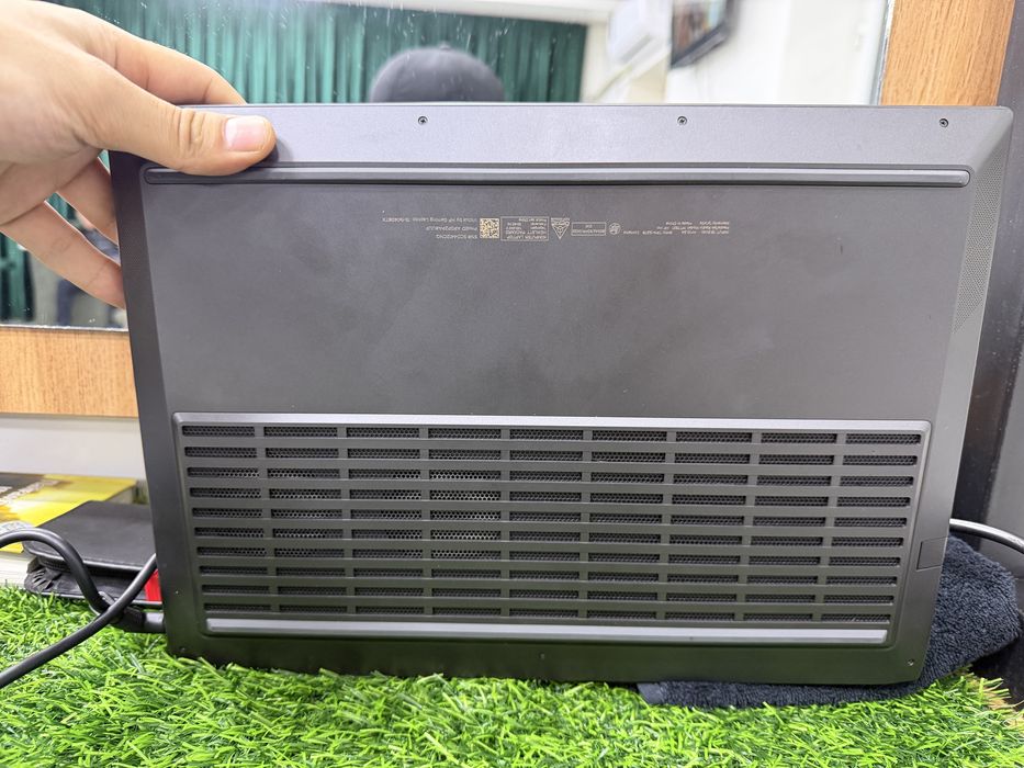 Ноутбук, VICTUS HP  CORE i5 13Gen Intel(R) 1 TB Disk