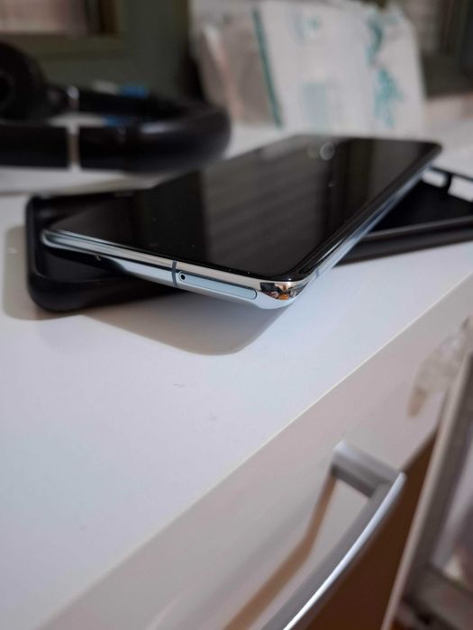 Samsung s20 plus + с проблем