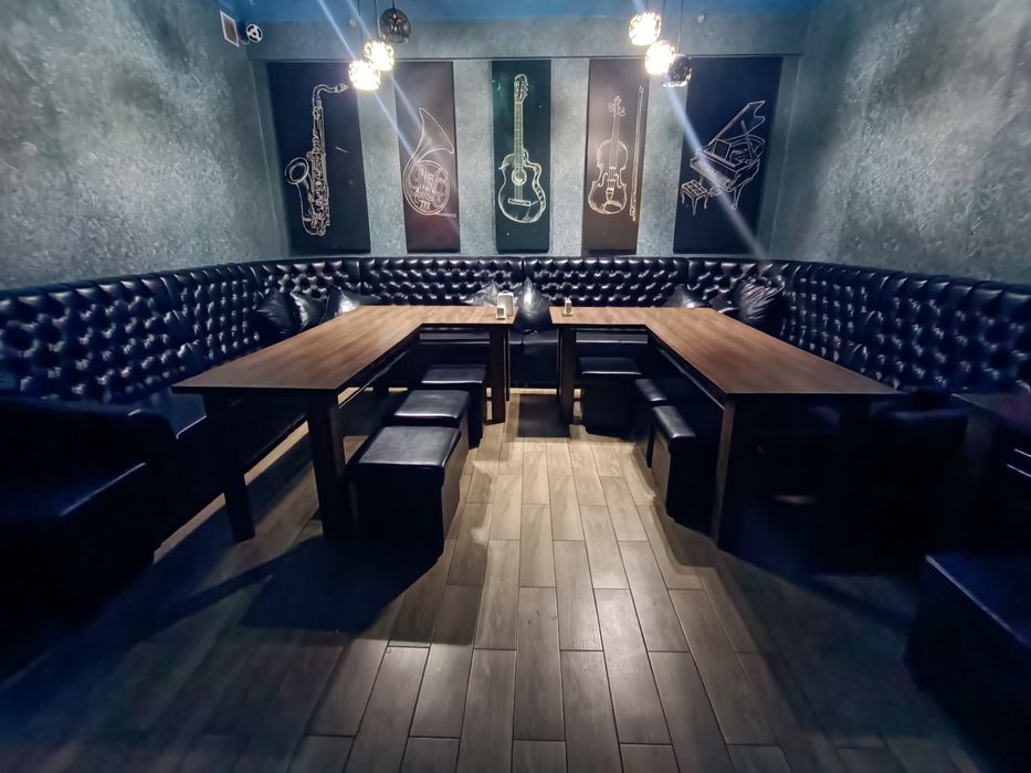 Продам  караоке!