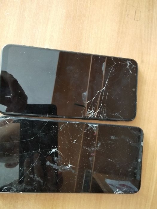 Реалми ноте 50,Самсунг а10 обмен бар