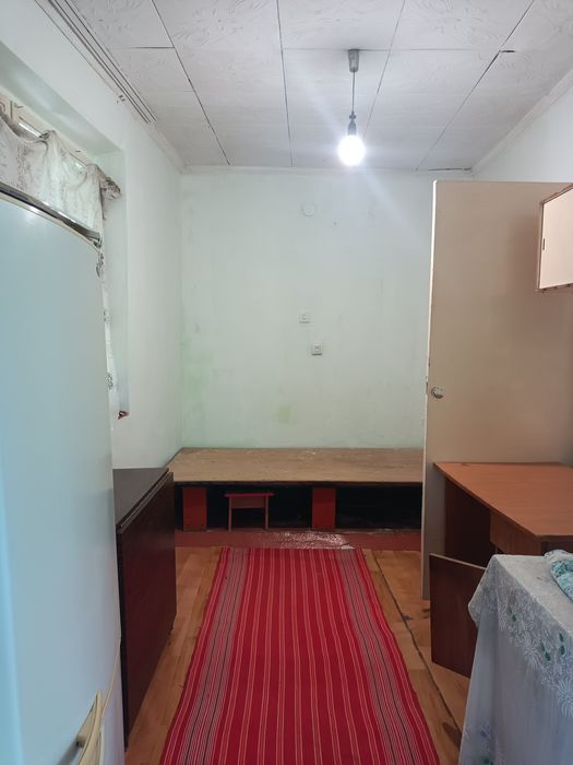 Продам дачу срочно