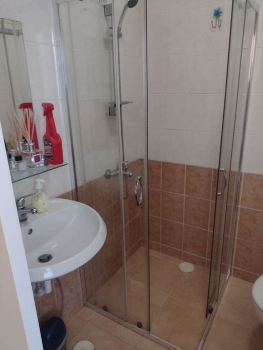 Продава се Едностаен апартамент в к.к. Слънчев бряг - 30 кв.м за 1500 €/кв.м - Снимка #13