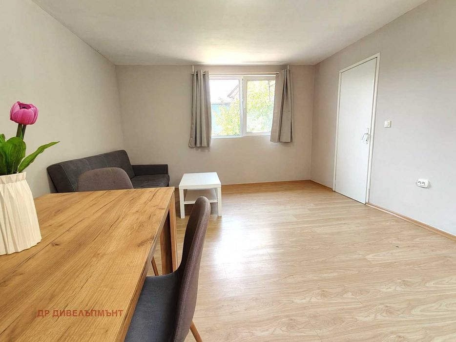 Дава се под наем Двустаен апартамент в София, Левски - 54 кв.м за 509.49 € - Снимка #1