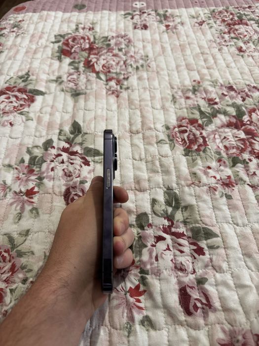 Iphone 14 Pro 256gb Айфон 14 Про 256гб