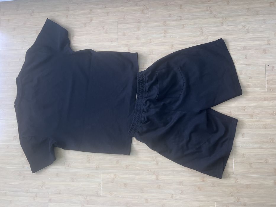 Compleu Barbatesc Loro Piana