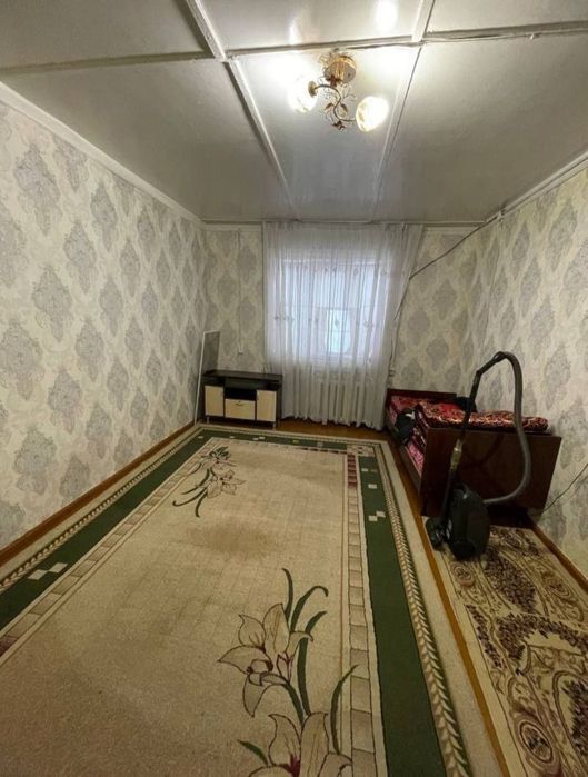 Аренда 1 комнатная квартира Янгихает Спутник- 15.