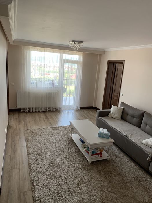 Apartament de inchiriat