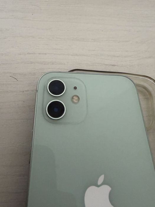 iPhone 12 128 gb