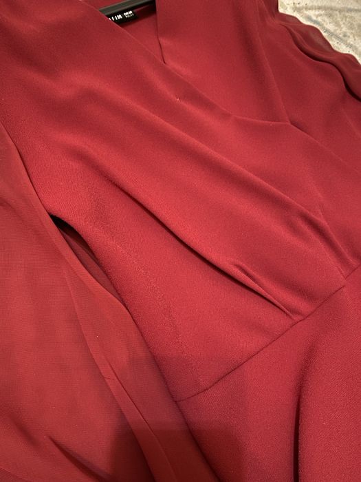 Женская одежда Турция