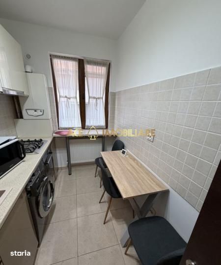 2 Camere de inchiriat | Mihai Bravu | Metrou | Centrala | Parcare